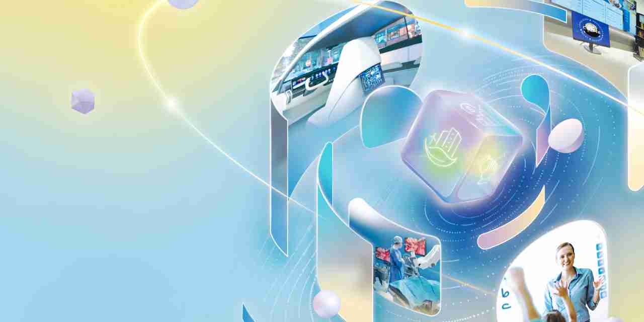 28国际光电2024年度永续报告书