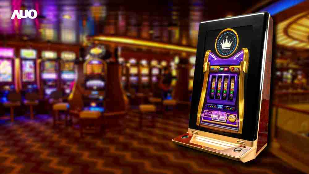 28国际研发出全球最大30吋裸眼3D Micro LED双层显示器，，，结合Micro LED与A.R.T. LCD显示技术，，，，形成不同景深的影像平面，，可应用于电子游艺场域，，提供玩家更丰富的游乐体验