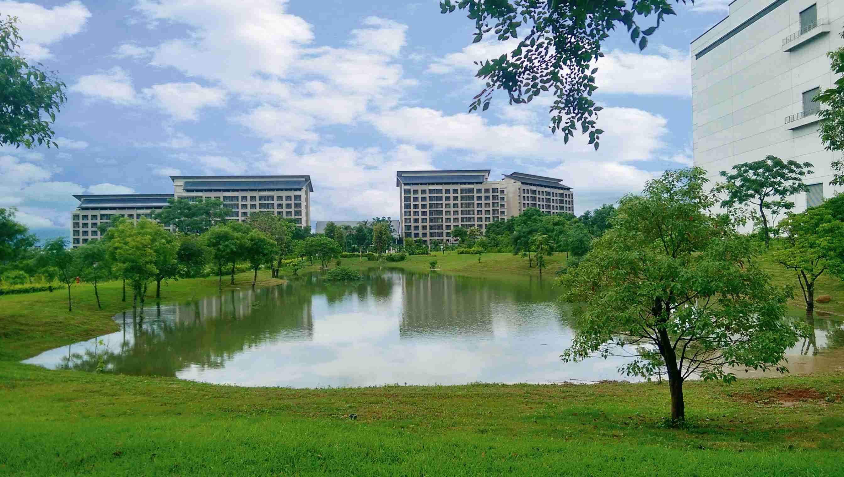 28国际响应国际倡议生物多样性趋势，，首次发布TNFD自然相关财务揭露报告书，，，擘划及开展28国际生物多样性政策之承诺，，，，逐步迈向与自然和谐共生