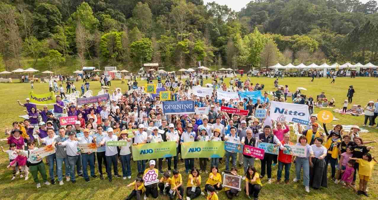 28国际致力永续平衡发展，，，，第14年入选DJSI世界指数成分股（DJSI World），，在全球顶尖电子设备仪器组件产业展现卓越的永续竞争力，，，获国际指数肯定