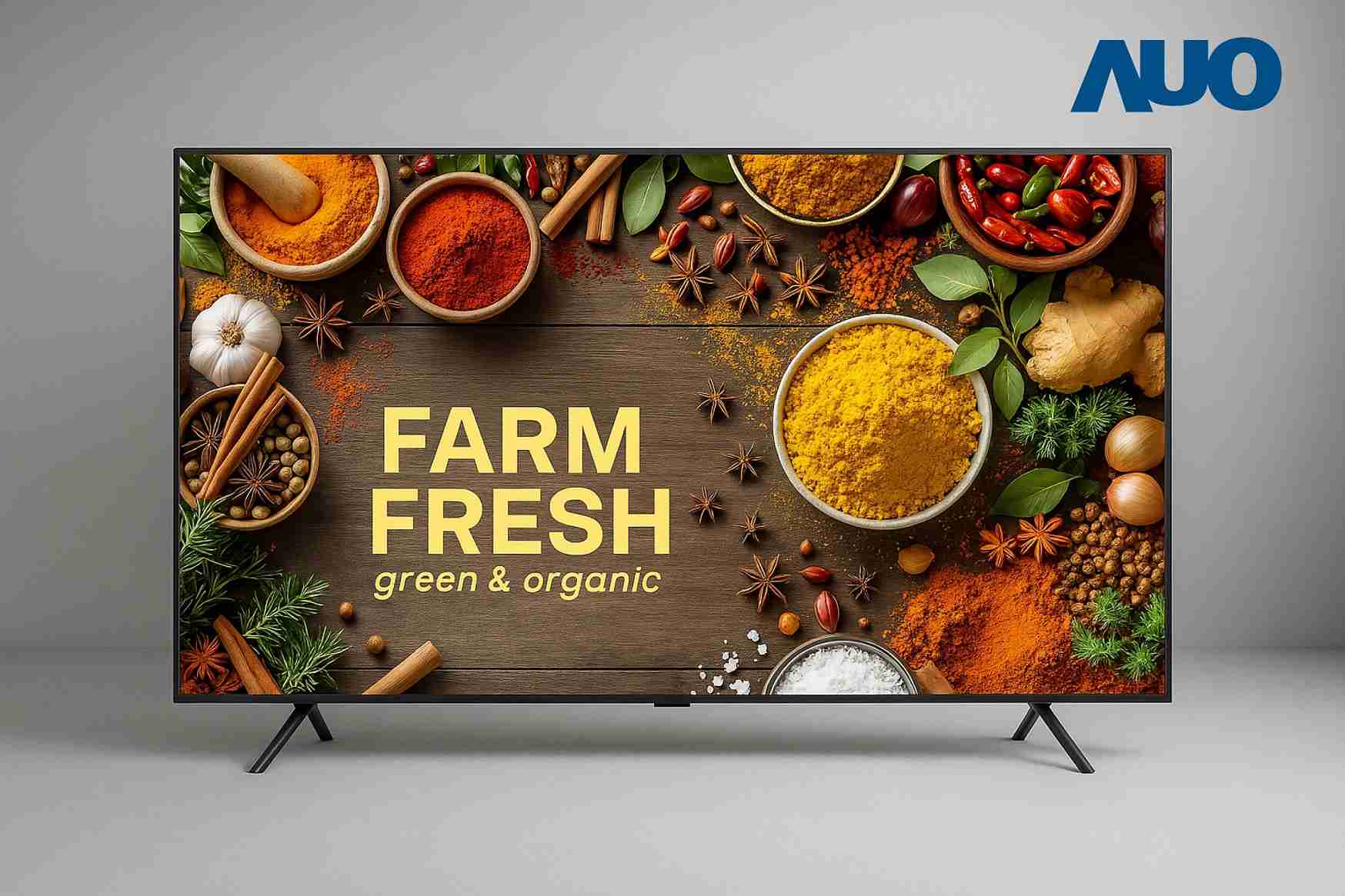 28国际研发全球首台大尺寸高分辨率节能、、、广色域的65吋8K FSC色序型显示器，，采用新型液晶材料，，，，融合超高频刷新率、、主动式RGB LED背光技术和AI优化的色分离算法，，实现低色分离和卓越的色域表现